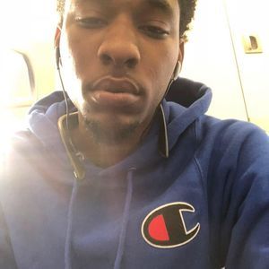 Meet your Posher, Ray